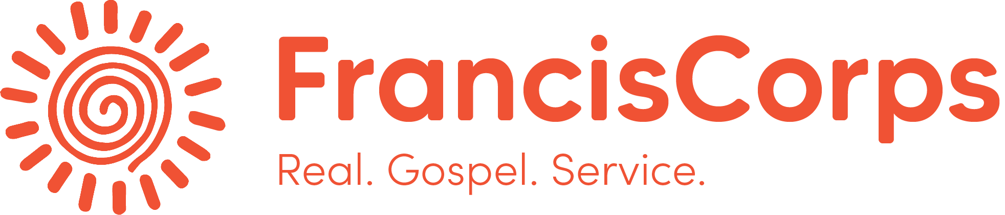 Fc_logo_tagline_color_cmyk